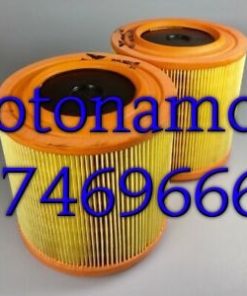 Z2254136872498_50b5efce7b8a0bafc6d65ee6e1819e2d_result
