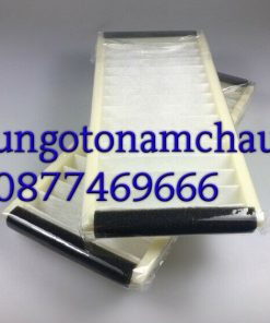 Z2254138111822_cc0259f65bfb0dd5414fe417beeda0ed_result