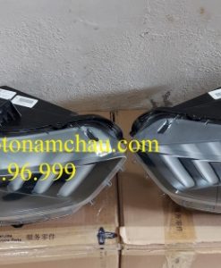 Z2260620383545_826c82af51469867d77bc6cc68a8cef1