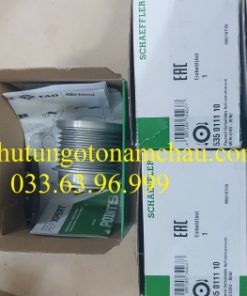 Z2260620868488_0fe2db67c8ab238adf4b9ec96d1cba30