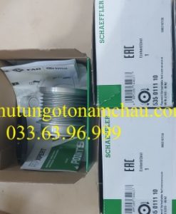 Z2260620868488_0fe2db67c8ab238adf4b9ec96d1cba30