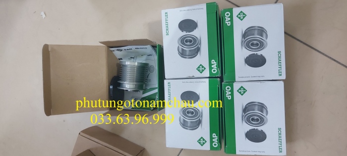 Z2260620873529_9d6ac11e3e695006ecab6b686a45eb39