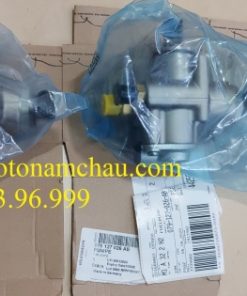 Z2260621404288_e3db4fcfb8196a2c2d0c9377e40db559