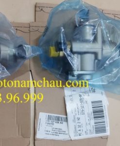 Z2260621404288_e3db4fcfb8196a2c2d0c9377e40db559