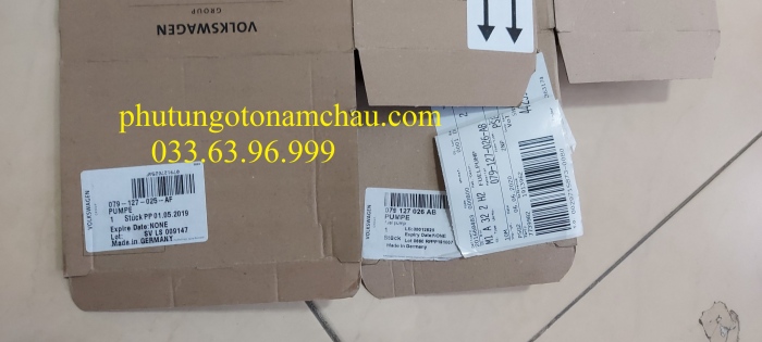 Z2260621406761_0bc0430cf47cd5f64a463a260d144f4c