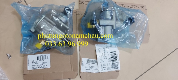 Z2260621440270_629cfca2f900fb06762073f7bdd8d843