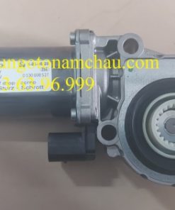 Z2260622215842_895642323398e15dc32fd124bafe40b4