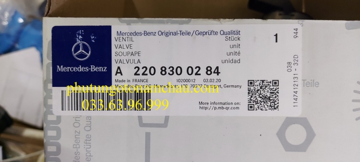 Z2260622501733_82093391f878b61c3b648736699f4f93