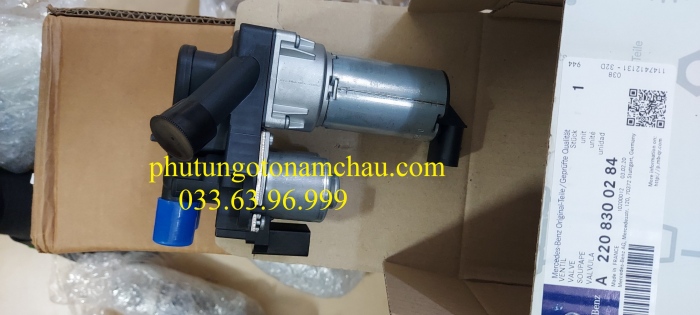 Z2260622505006_23cb7f6540c11617f6428f3817807130