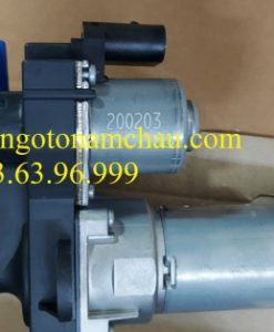 Z2260622515663_8a7cc8148887e9bebaaf1edcfcbb713e