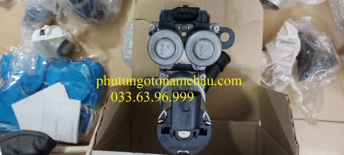 Z2260622524882_8c5f505d0e64ecaba88d96e3fe76a276