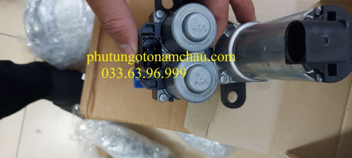 Z2260622525239_4c171779de4b33405421583612c9533c