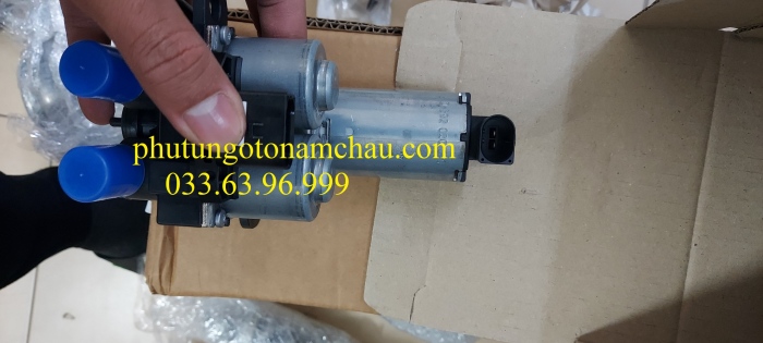 Z2260622533506_8d74d36739488361ff10e7e7f98ae0a7