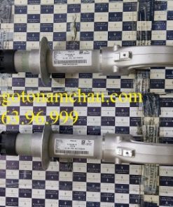 Z2260622771519_47d669a545784f0c98ccd1bbbfb4d74c