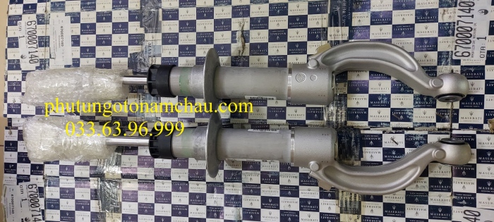 Z2260622778350_ad960bd61f9cd702451ee2ebe3ac4d1f