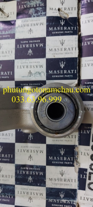 Z2260622792678_9c9b453202f6b2961684ab188fc2e2b2