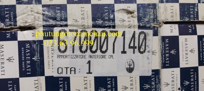 Z2260622799510_5ec10a3c0339f03b5b86edc37e8b74eb