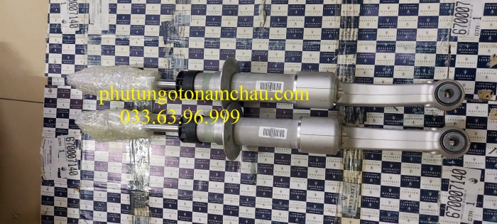 Z2260622800560_ed44b9d18d49068d2b9cf685c98b614a