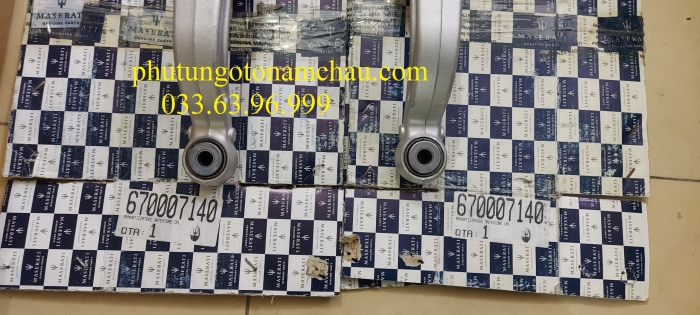 Z2260622805213_fc45a20df45e6bb6abd8e9225951ea82