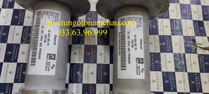 Z2260622816934_435a58e4139191ee8fcabe653ebaea9d