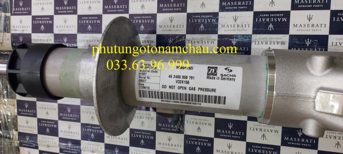 Z2260622819196_0565e6d7afbfd9f64df31d2bd77aedcf