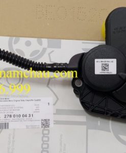 Z2260623495142_80cbde849a64c1cb6a2e1a2c28175f3f