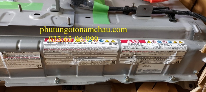 Z2260623790276_ef7995592562af0ac0077adf44047c6a