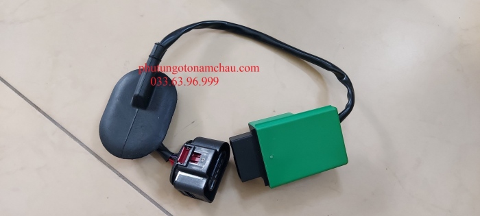 Z2260624046078_55b341718d2f9bcca09f78d4b9390e8d