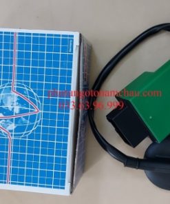 Z2260624055731_9e010cfc702c06572935f73f4f203ad4