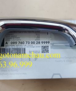 Z2260624302837_149c315de00956beb87e0bc294c005f2