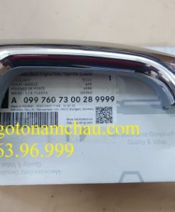 Z2260624302837_149c315de00956beb87e0bc294c005f2