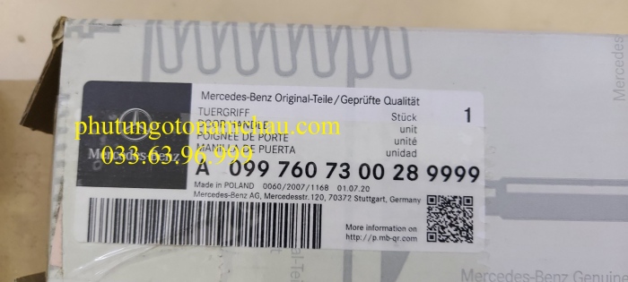 Z2260624304893_cae7b7dc9e7135840149e89d9de7ba96