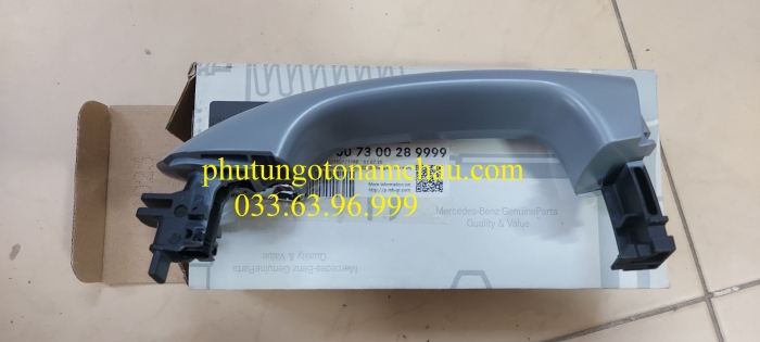 Z2260624315932_0e6250af7cf40f3e0fd74302675dbc9f