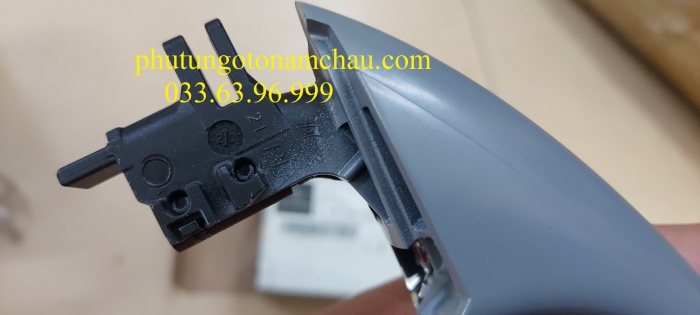 Z2260624320334_8dad0711b47dae4e54f4f3211eb4dfb5