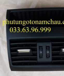 Z2260624628723_dc2165c2a3a1c41f06dce04e9545a0ed