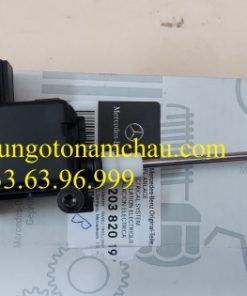 Z2260624947830_2a03acaaba0cbb691101b7f094070cca