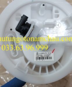 Z2260625280267_9b143a7434ed3411f16430163b20d448