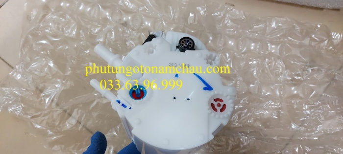 Z2260625285944_4445f9acd7315d121e99408c45674198