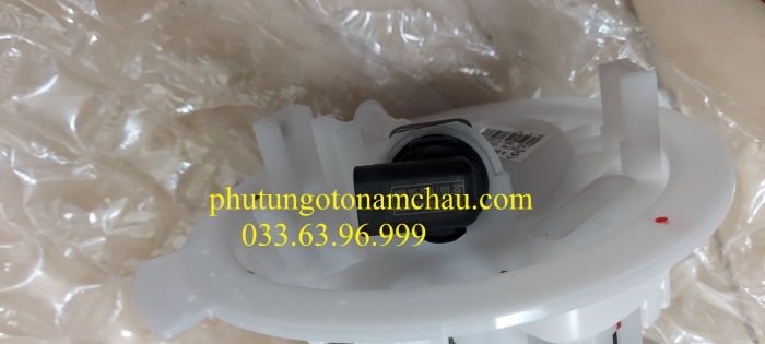 Z2260625288225_4293e0d0aace09d44f5aee2cdf5f467e