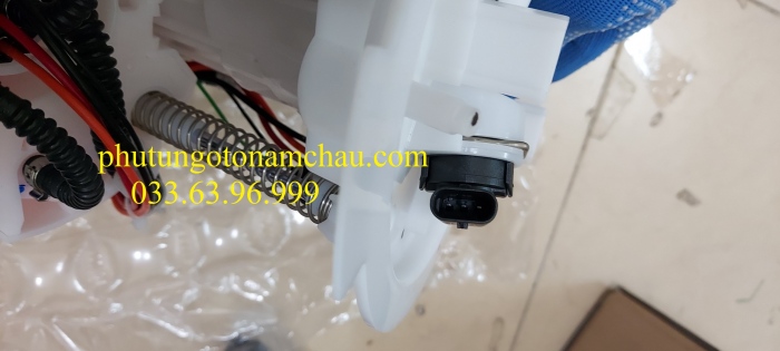 Z2260625297186_4d5d9c95a873a32681bdd86516f2ddda