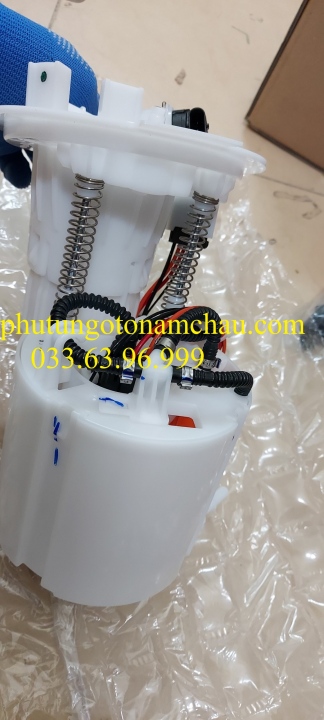 Z2260625304384_b65506c2f9815d4908beaccfa1e9146c