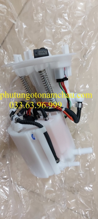 Z2260625315441_aaccf67c7e063c848d596727a71d805a