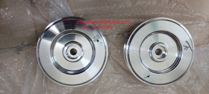 Z2260625619899_c843dd2be47eaa0ebecf934c9dae1adc