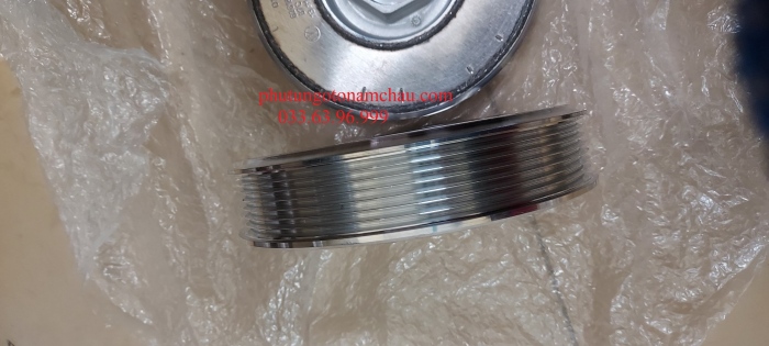 Z2260625641513_c1bcc6532228f5de34e43e6bae2f68a9