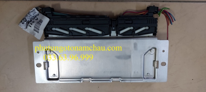 Z2260625904425_4f3e15b09fd6f5e5db89b10af2d95ecd