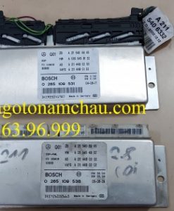 Z2260625910755_3858a474086ece4a321f70eb20eed32b