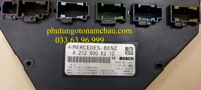 Z2260625920390_0f42cc35016621cd1cefb2b4ad9a6d86