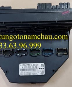 Z2260625920705_58be45b2aabe854e8c534719f838d5d7