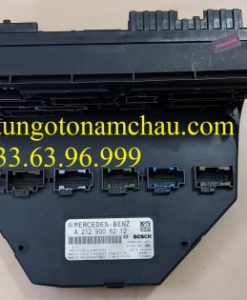 Z2260625920705_58be45b2aabe854e8c534719f838d5d7