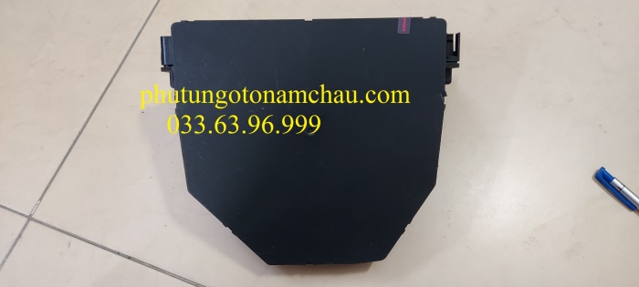 Z2260625940328_b038d03ba4089a0d8ea5baed5509c913